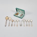 1012 3137 CUTLERY